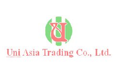 Uni Asia Trading Co.,Ltd